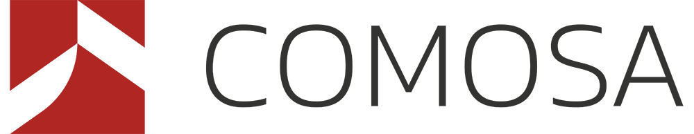 INARA Ciudad Vieja | COMOSA